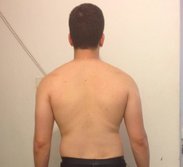 19.9.15 back.jpg