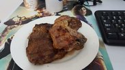 20150816_185859.jpg