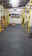 nakash gym.jpg