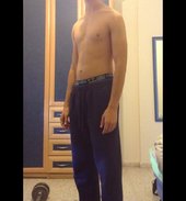 image.jpg