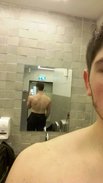 20160107_145759.jpg