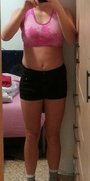 20151225_135404-1.jpg
