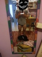 20160103_164100.jpg