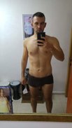 20160110_120017.jpg