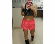 InstaSize_1225225414~2.jpg