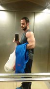 בייספס צד.jpg