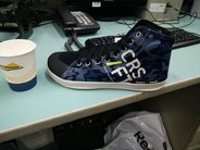 IMG_20160114_143428.jpg