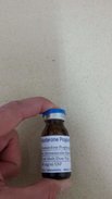 Masteron Propionate 1.jpg