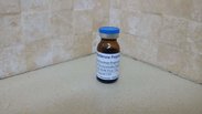 Masteron Propionate 2.jpg