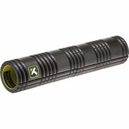 trigger roller.jpg