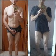 legs 3 weeks.jpg
