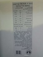 4d9f0343-99dd-424f-8950-d7639b8c0058.jpg
