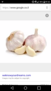 Screenshot_2016-01-19-09-50-24.png
