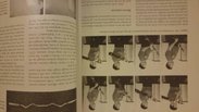 20160126_174425.jpg