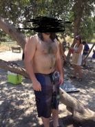 הורד.png