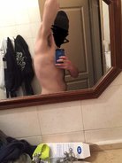 IMG_1167.jpg