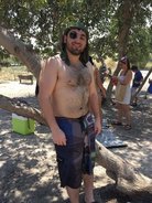 IMG_0756.JPG