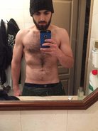 IMG_1166.JPG