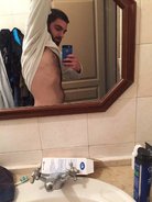 IMG_1164.JPG