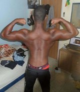 FB_IMG_1454085099376-1.jpg