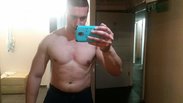 20160110_205934.jpg
