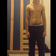 image.jpg