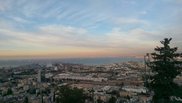 IMAG0156.jpg