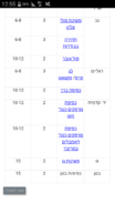 Screenshot_2016-02-02-12-55-16.png
