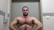 פרונט לאטס ספרייטד.jpg