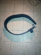 IMG_20160203_233202.jpg