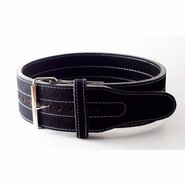 P7310309-500x500.jpg