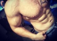 IMG_20160203_144854.jpg