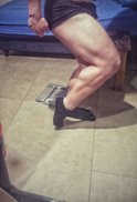 20160129_223029~2~2.jpg