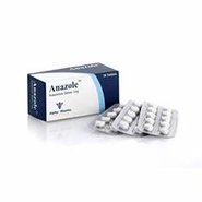 Anazole-by-Alpha-Pharma.jpg