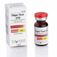 Depo-Test-250-by-Unigen.jpg