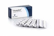 Oxanabol.jpg