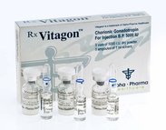 HCG Vitagon.jpg