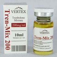 tren_mix_200_.jpg