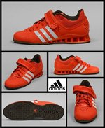 adidas-power-lifting-shoes.jpg