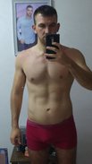 20160210_144200.jpg