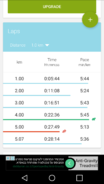 Screenshot_2016-02-11-19-27-30.png