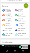 Screenshot_2016-02-11-19-27-05.png
