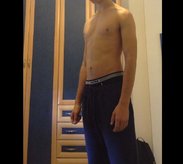 image.jpg