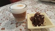 20160213_120352.jpg