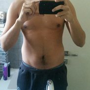 IMG_20160213_162155-2.jpg