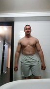 20160213_153507.jpg