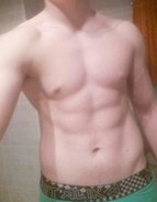 2016-02-11 20.09.09.jpg