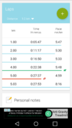 Screenshot_2016-02-13-19-56-48.png