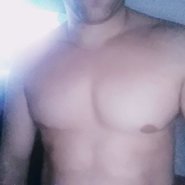 IMG-20160115-WA0001.jpg