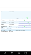 Screenshot_2016-02-14-17-56-59.png